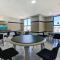 Slaviero Hotel Londrina Flat