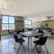 Slaviero Hotel Londrina Flat