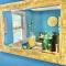 Cozy Two Bedroom - A Stroll from Gardens to Beach - With Parking