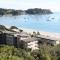 Foto: The Sands Waiheke