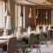 Hotel Kristall - Adults only