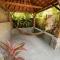 Balian Beach Villa