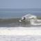 Balian Beach Villa