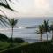 Balian Beach Villa