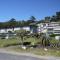 Foto: The Sands Waiheke 6/59