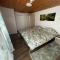 Montana Apartmani