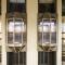 Slaviero Hotel Londrina Flat