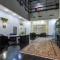 Slaviero Hotel Londrina Flat