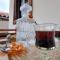Arben Qemeri Guest House