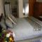 Sheeprun Farmstay