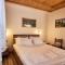 Arben Qemeri Guest House