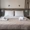 Veltlin Bed & Wine