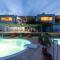 Sarakinas Residences