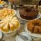 Slaviero Hotel Londrina Flat