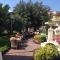 Opatija Central Studio Apartment