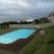 OCEAN GARDENS 5
