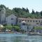 La tua Casa vicino a Portovenere