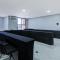 Slaviero Hotel Londrina Flat