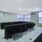 Slaviero Londrina Flat - لوندرينا