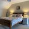 Entire Farmhouse in Tipperary
