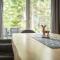 Luxalps- Turrach Alm Chalets Nr 1-4 Grünsee- Sauna- Skifahren- Wandern- Natur