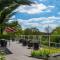 Best Western Hotel Slenaken