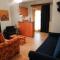 Litsas House Platanias