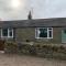 Border View Cottage - Duddo