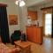Litsas House Platanias