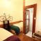 Foto: Travesia Bed and Breakfast 41/62