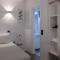 Dream View Villa, 2 min walk to the beach, by Red Windmill Villas