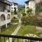 Vaso Manos Apartment - Siviri Chalkidiki - 希维利