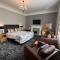Spilman Hotel