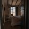 Posada Morisca Charming Hotel Boutique