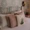 Posada Morisca Charming Hotel Boutique