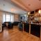 Spilman Hotel