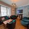 Spilman Hotel