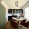 stilvolle Ferienwohnung Sweet Magnolia
