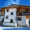 Aparthotels Berwang / Haus Wiesengrund