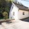 Gîte de charme refait à neuf, à Rimbach en Alsace. - 瑞姆巴赫普莱斯格布维尔