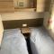CLJP Caravan Cleethorpes Beach formally Thorpe Park Free WI-FI - Cleethorpes