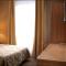 Grand Hotel Dore