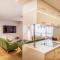 Apartamento en Milla Oro Marbella