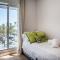 Apartamento en Milla Oro Marbella
