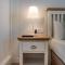 Apartamento en Milla Oro Marbella