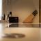 Apartamento en Milla Oro Marbella