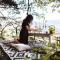 Relais & Chateaux Hotel Castel Fragsburg