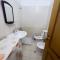 Marina Apartment Vlore