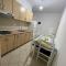 Marina Apartment Vlore
