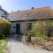 Strandhaus Wustrow - Wohnung 1